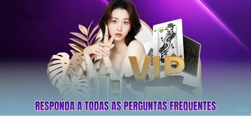 Jogos de fortune da 5393 com prêmios incríveis