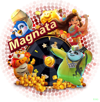 Jogos de loteria online na 5393