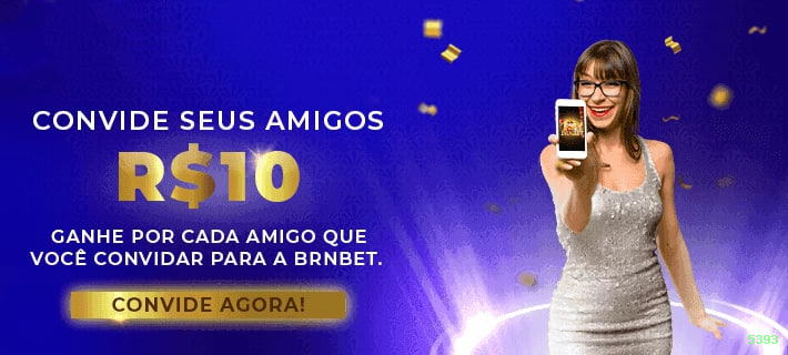 Plataforma completa da 5393 com todos os jogos