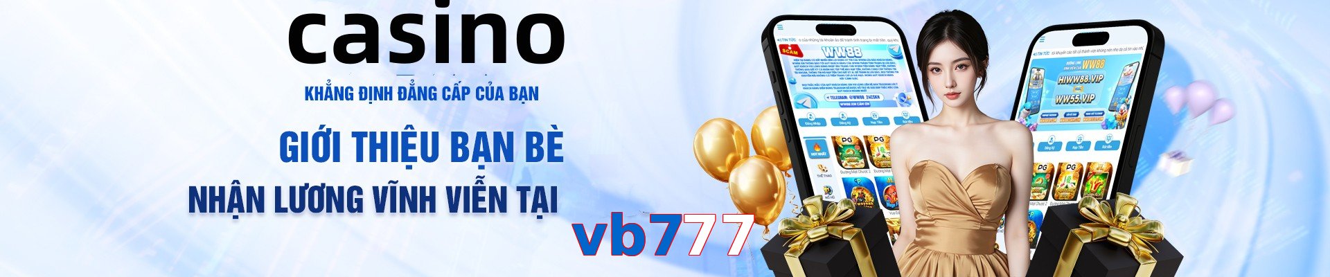 vb777