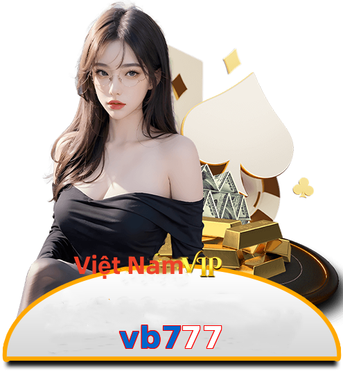 vb777