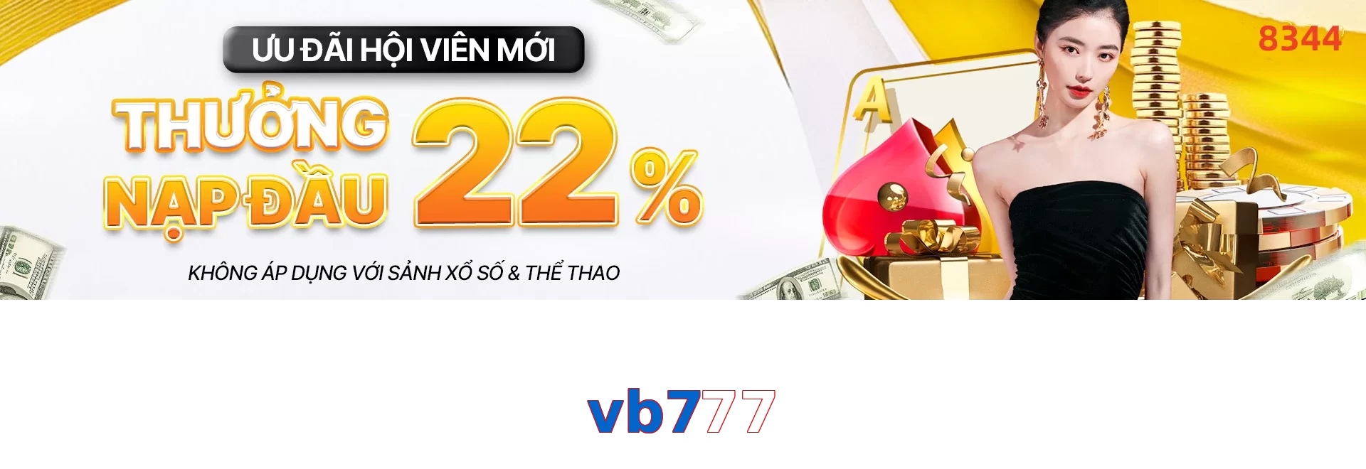 vb777