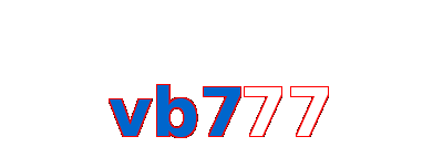 vb777