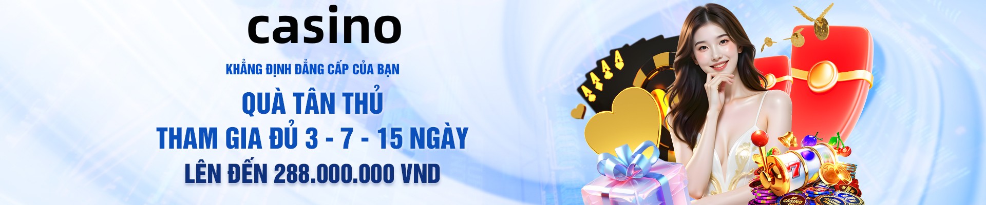 vb777