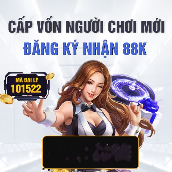 vb777